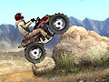 Spil Desert Rider
