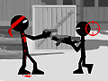 Spil Maniac Killer
