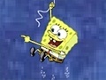 Spil bikini bottom or bust
