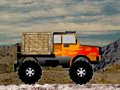 Spil Truck Mania