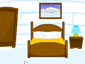 Spil Speed Escape 3