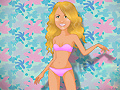Spil Miley Cyrus Style