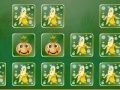 Spil Find the pairs