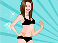 Spil Pop Superstar Miley Cyrus