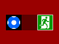 Spil Layer Maze