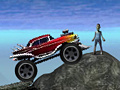 Spil Kill all Zombies