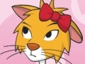 Spil Create f Cat
