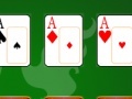 Spil My favorite classic solitaire