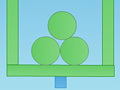 Spil Aequilibrium