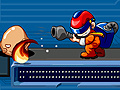Spil Flash Cleaner