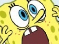 Spil Patty panic
