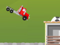 Spil Destructo Truck
