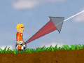 Spil Soccer Balls