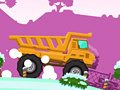 Spil Dump Truck 2