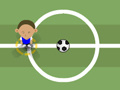 Spil Soccer World Cup 2010