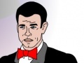 Spil XXX vs. 007