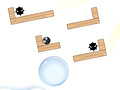 Spil Rotate and Roll