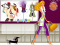 Spil Exciting Shopping