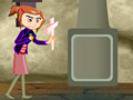 Spil Haunted School 2