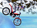 Spil Bike Mania Arena 3