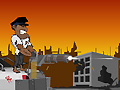 Spil Dawn of the Celebs 2