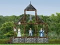 Spil Crush the Castle 2