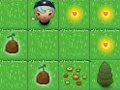Spil Magic Seeds