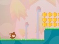 Spil Bearboy And The Cursor