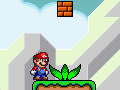 Spil Free Super Mario Bros