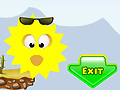 Spil Sunny Boom