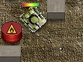 Spil Super Shoot Em Up 2