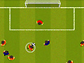 Spil Goal South Africa