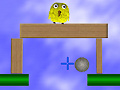 Spil Chick Cannon