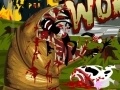 Spil Effing Worms