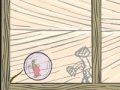 Spil Bubble quod