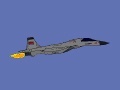 Spil Flash Flight Simulator