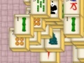 Spil Well Mahjong