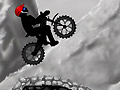 Spil Stick BMX Madness
