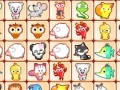 Spil Dream pet link
