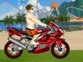 Spil Uphill Rush 6