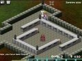 Spil Zombies Hunter