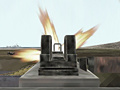 Spil Defend or Die