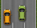 Spil Freeway Fury 1