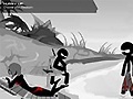 Spil Sift Heads World: Act 4 - Cold Memories
