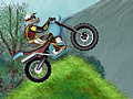 Spil Nuclear Bike