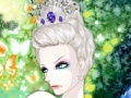 Spil Snow Queen 2 