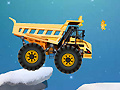 Spil Truck Bonanza