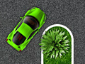 Spil Beachside Parking