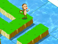 Spil Animal Maze Making