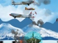 Spil Call of Duty 4 Modern Warfare - Tank